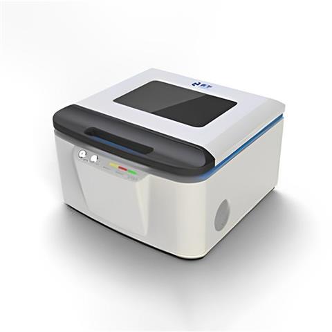 XRF6貴金屬分析儀